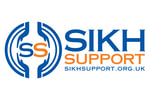 Sikh Support